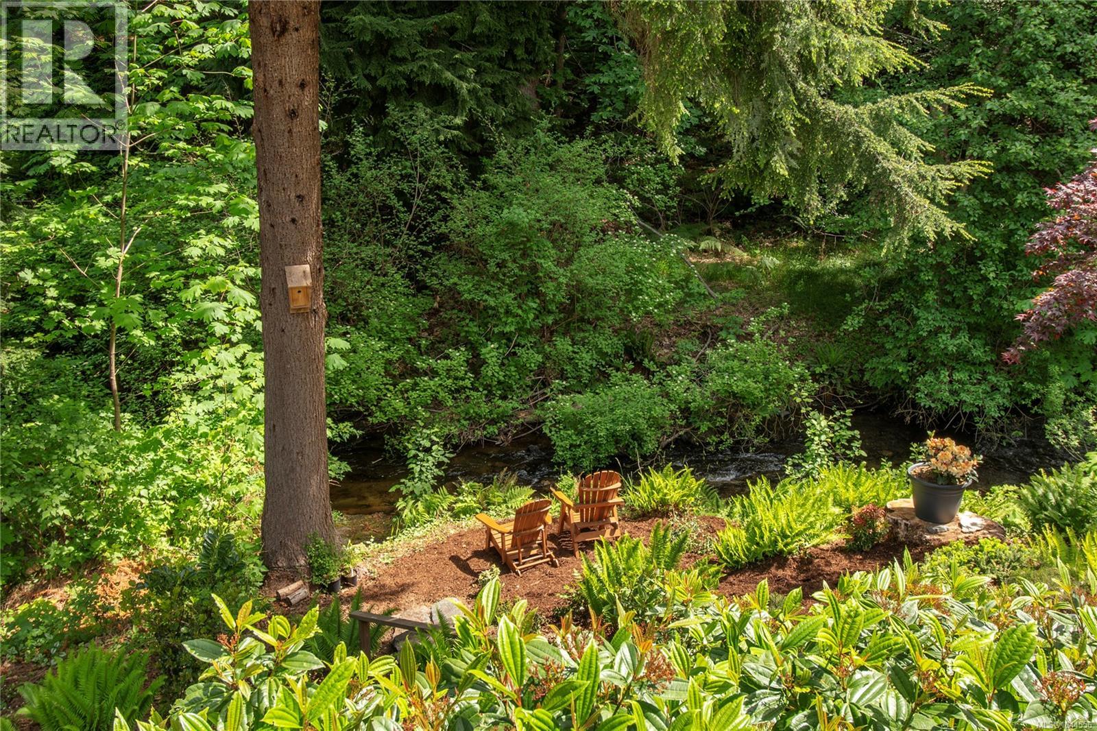 3095 Martin Rd - 55