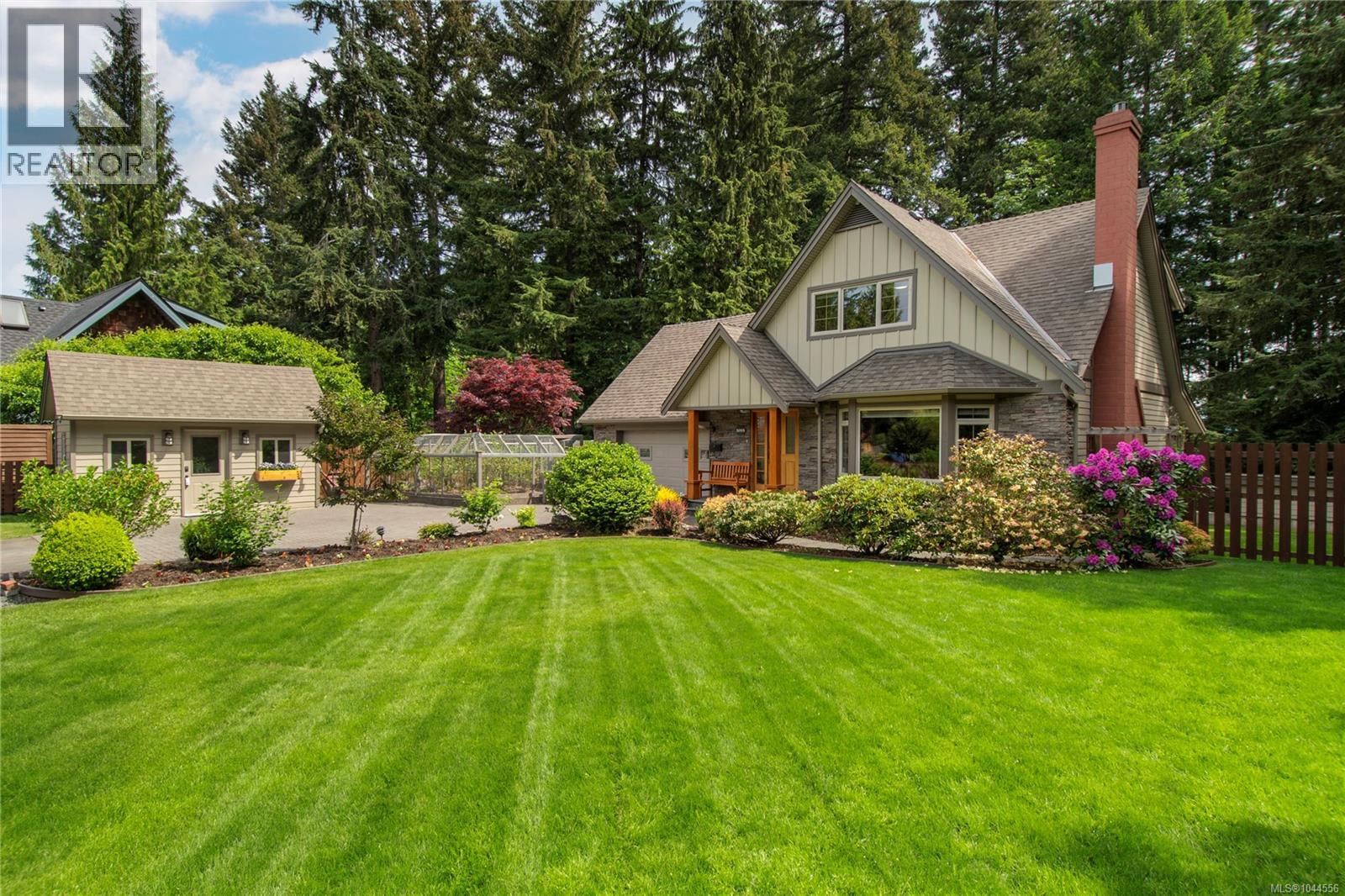 3095 Martin Rd - 63