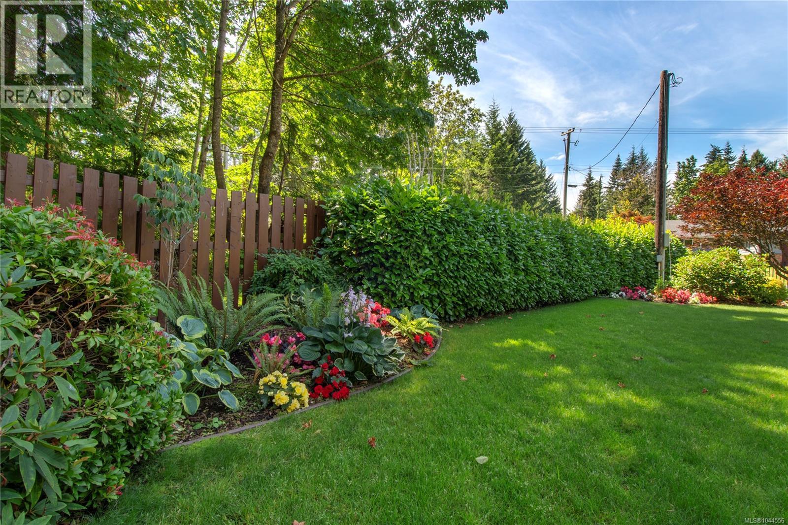 3095 Martin Rd - 68