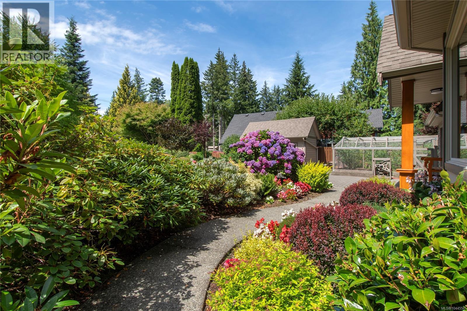 3095 Martin Rd - 8