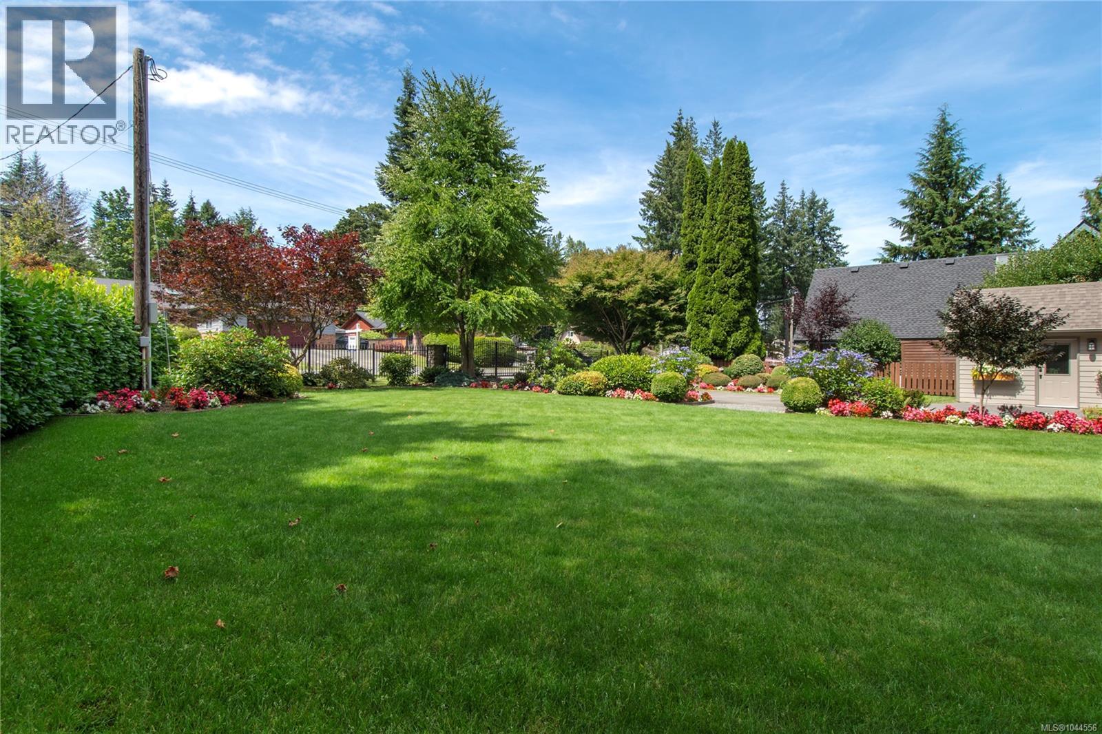 3095 Martin Rd - 72