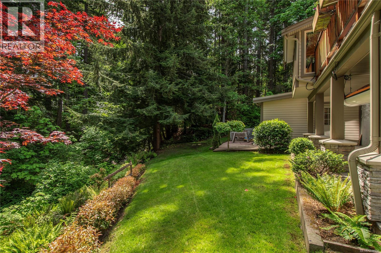 3095 Martin Rd - 50