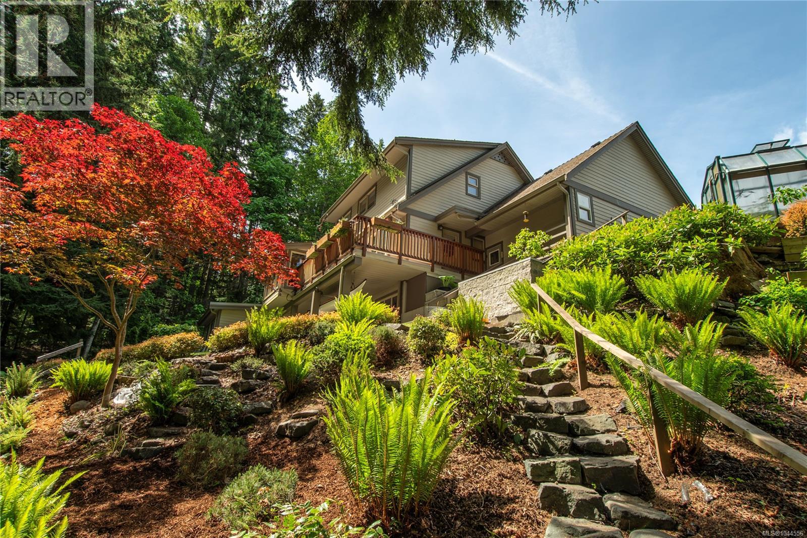 3095 Martin Rd - 54
