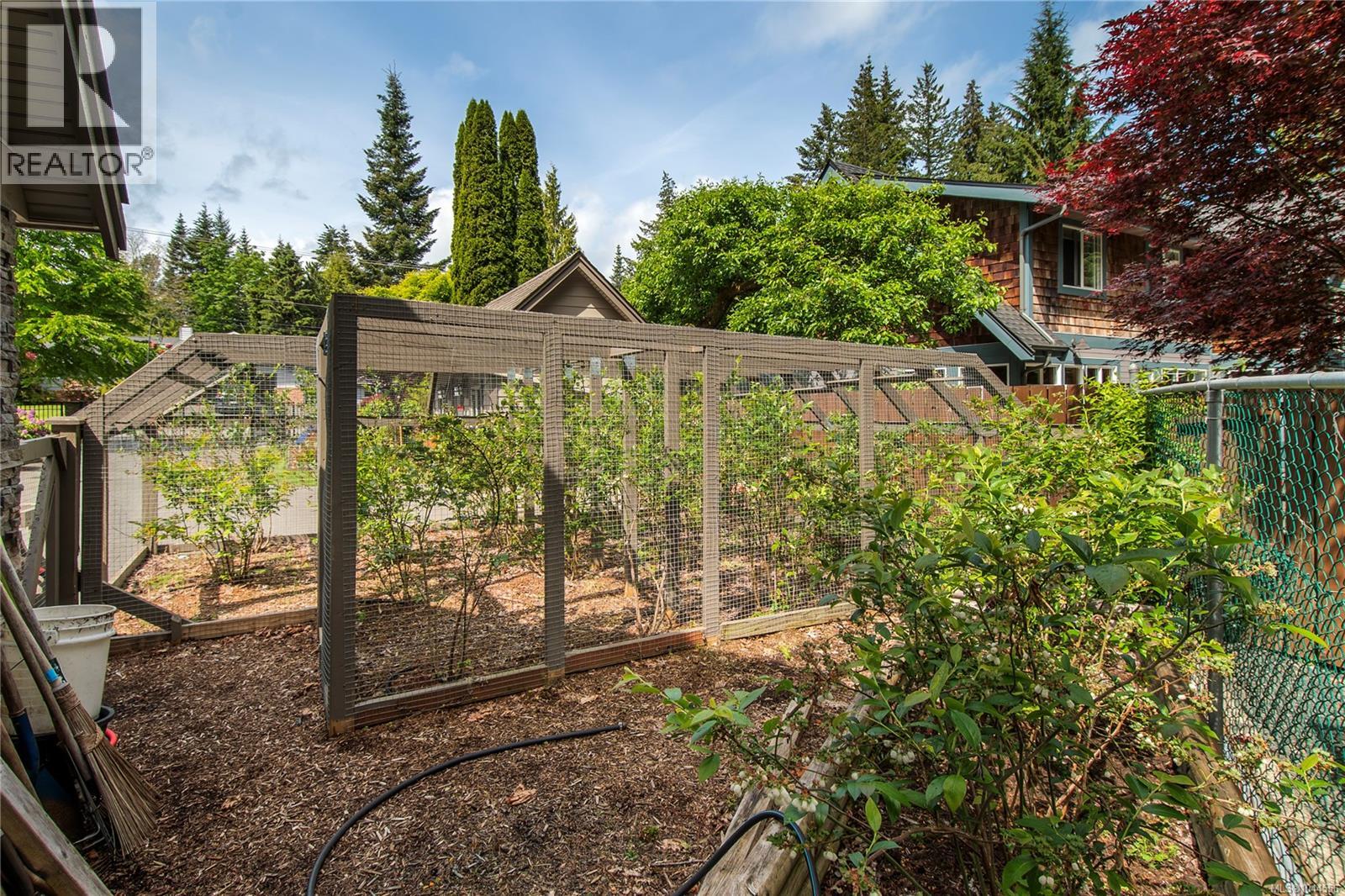 3095 Martin Rd - 59
