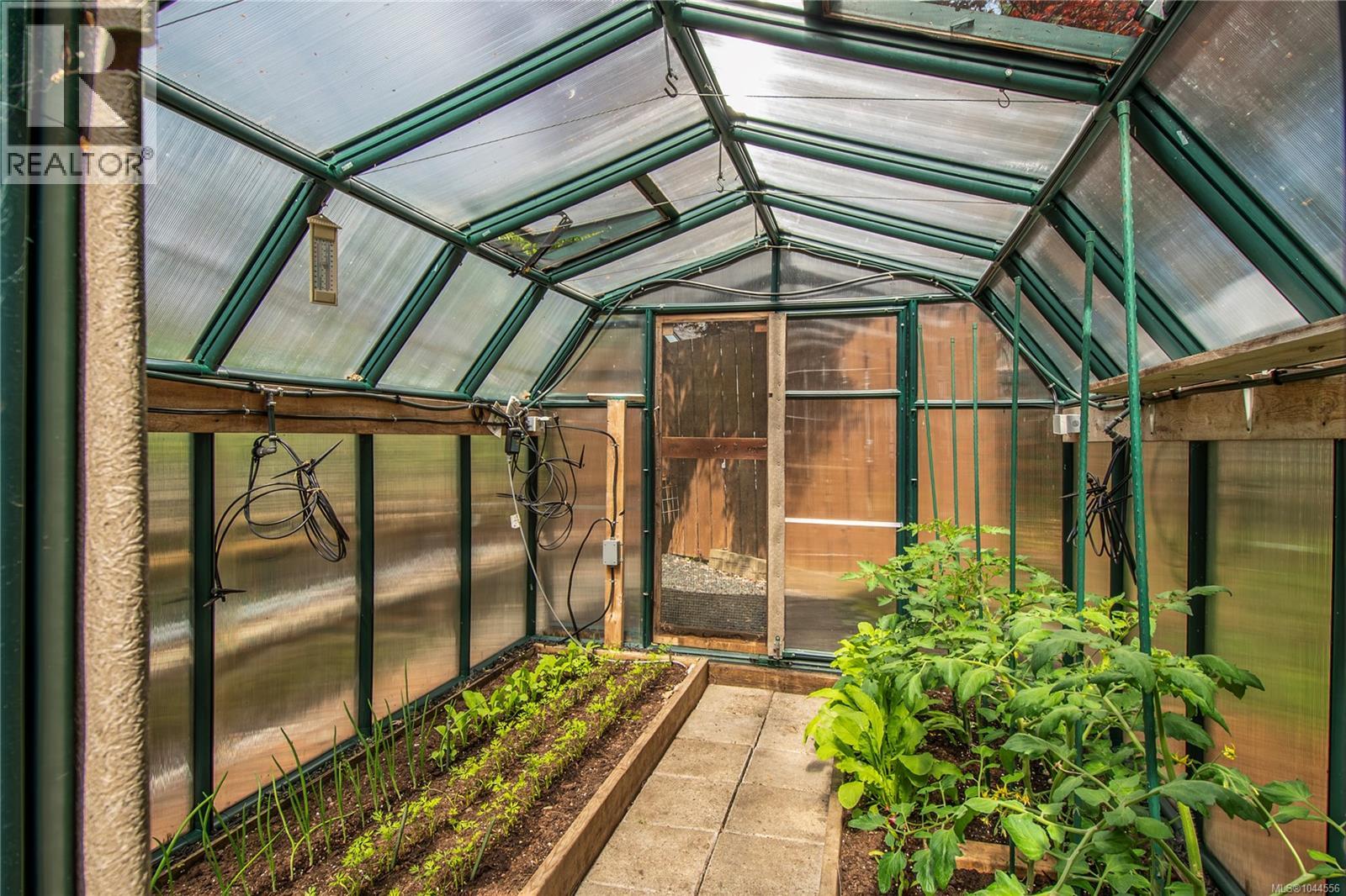 3095 Martin Rd - 58