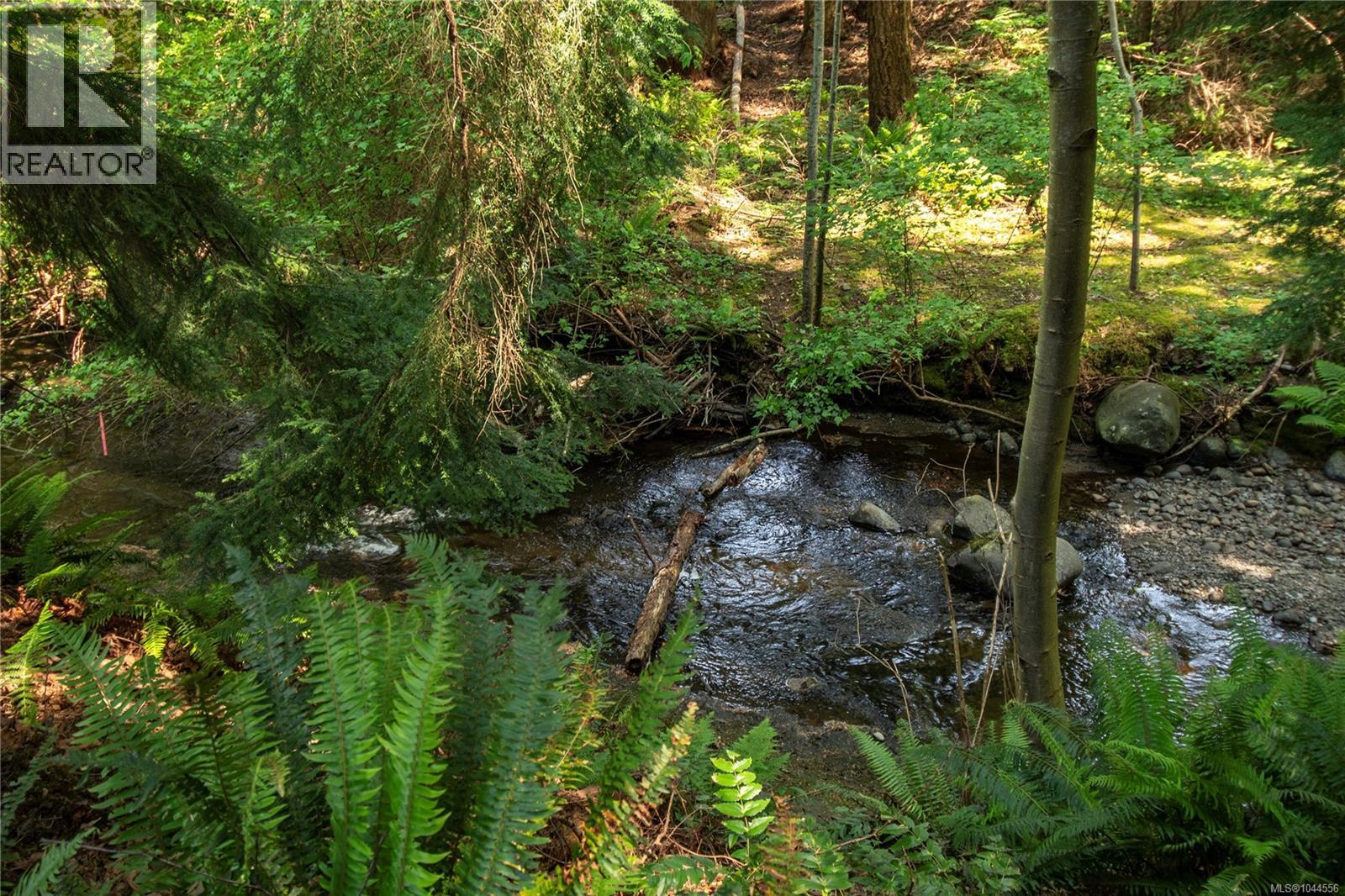 3095 Martin Rd - 56