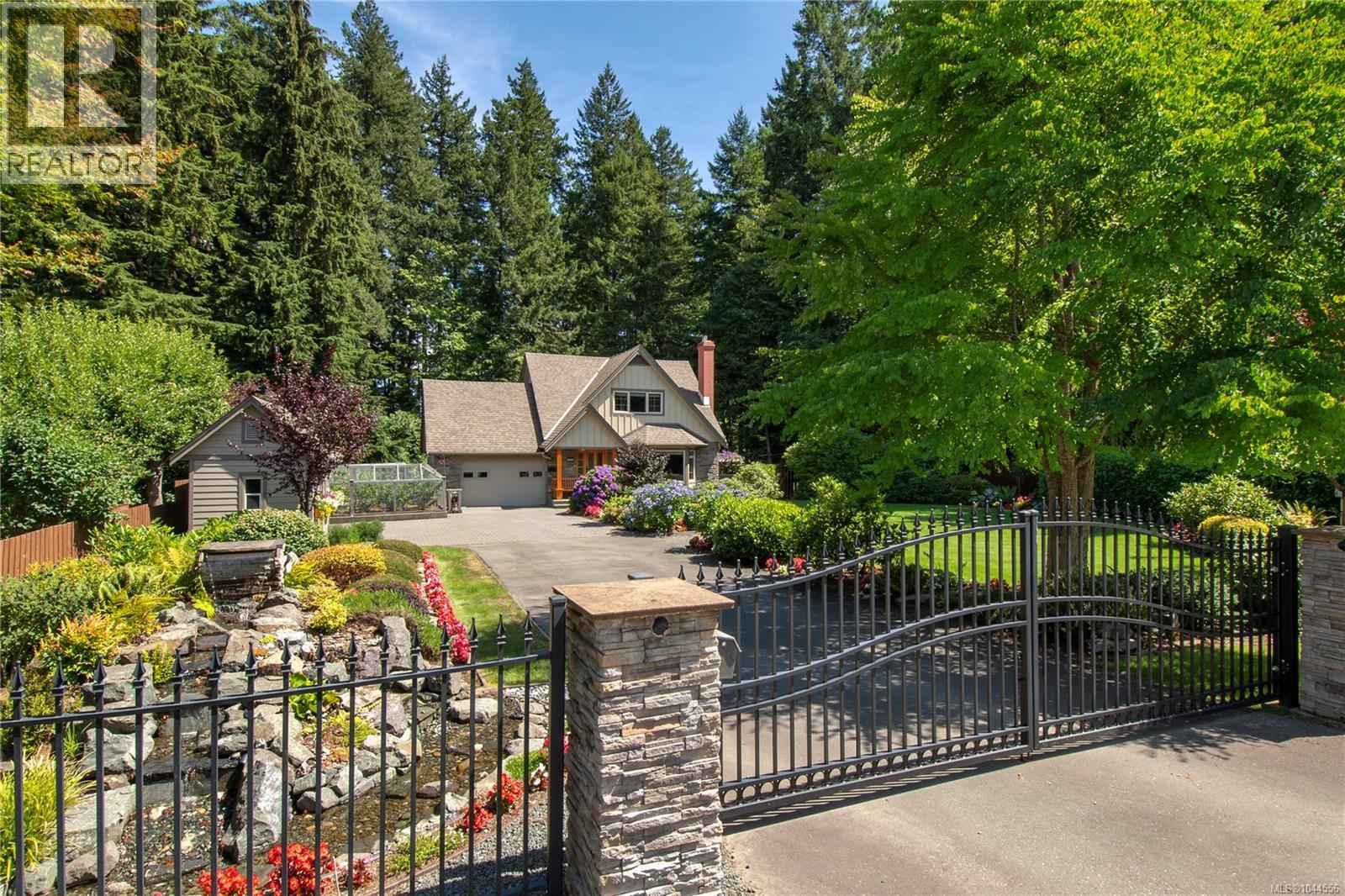 3095 Martin Rd - 3