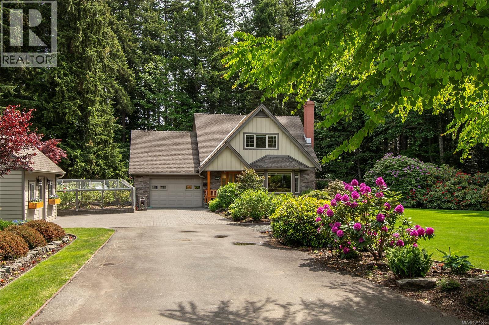 3095 Martin Rd - 62