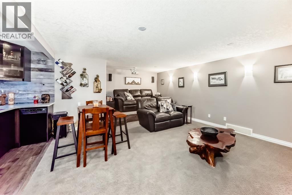 Thumbnail 25