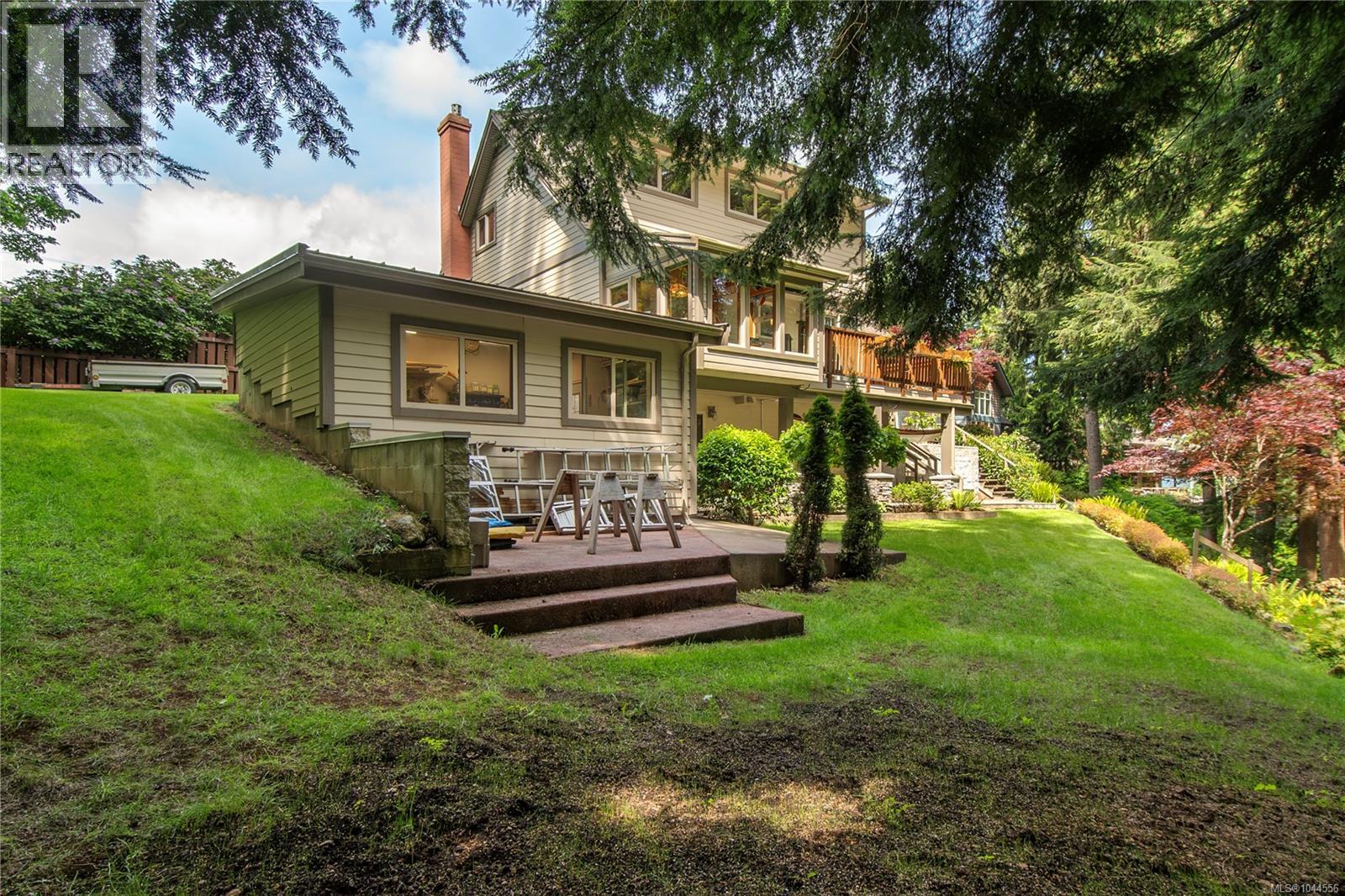 3095 Martin Rd - 53