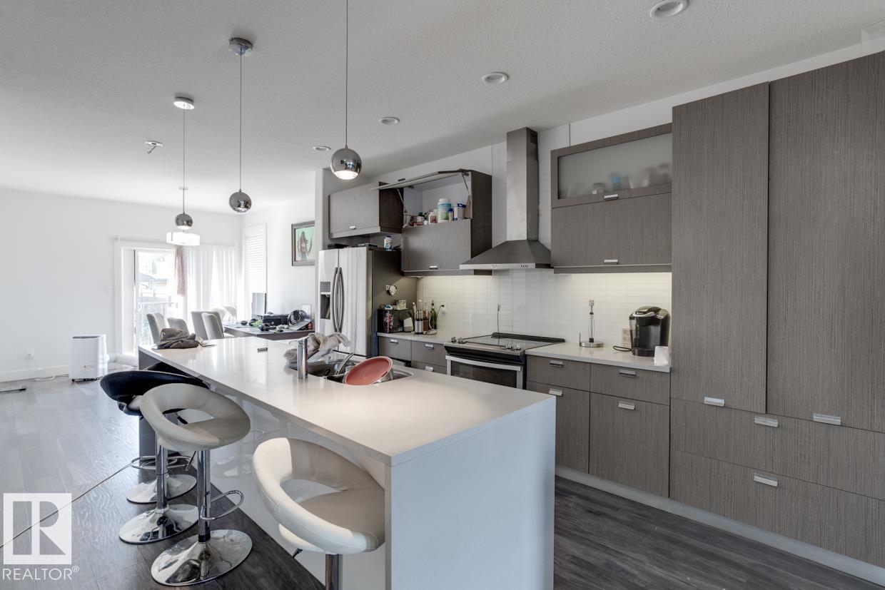 8722 150 ST NW, Jasper Park, Edmonton photo 4