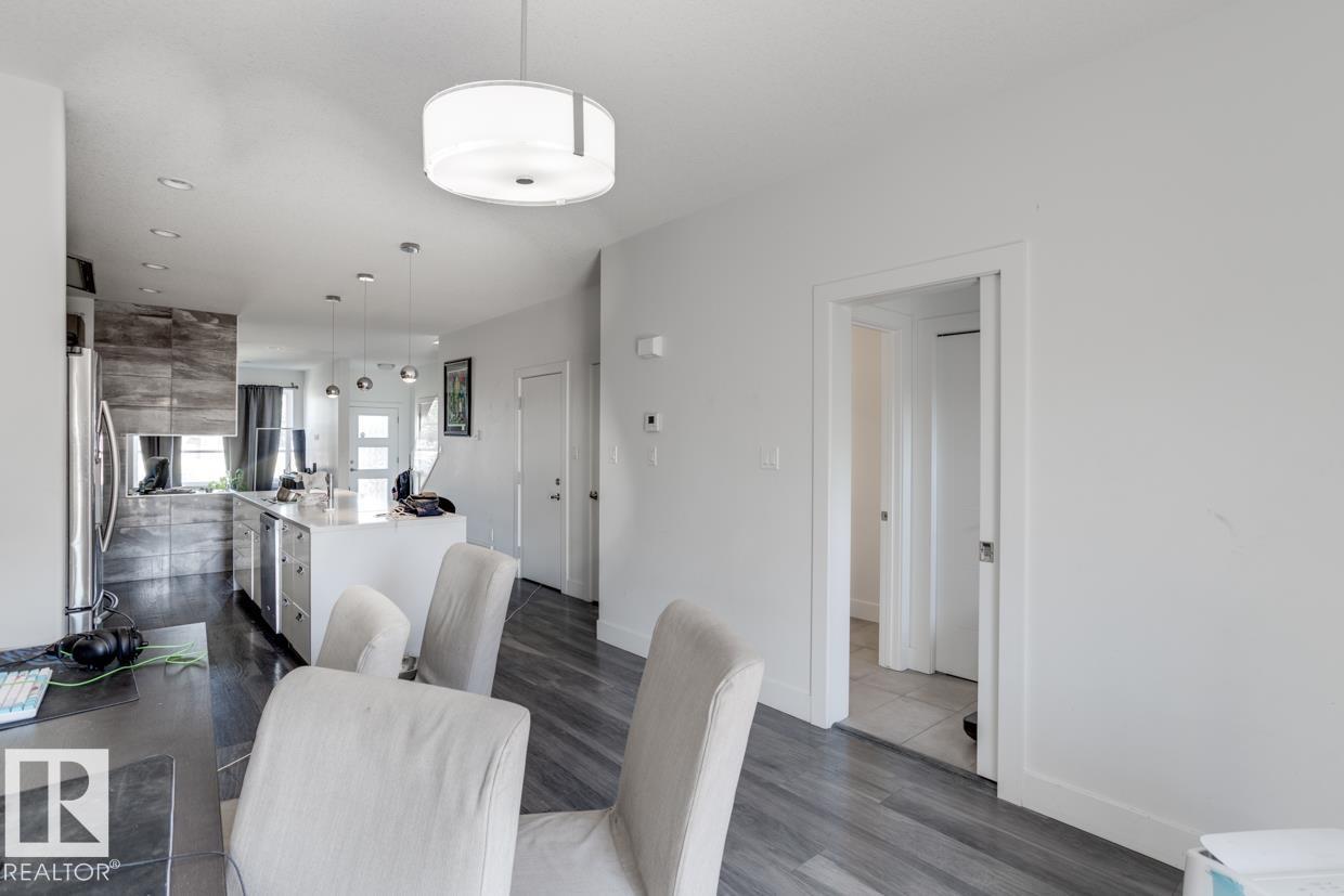 8722 150 ST NW - 13