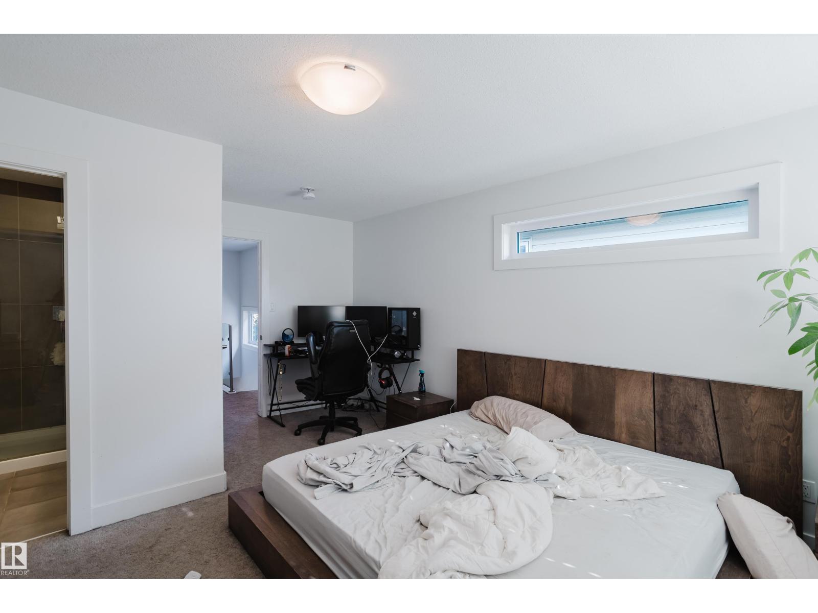 8722 150 ST NW - 17