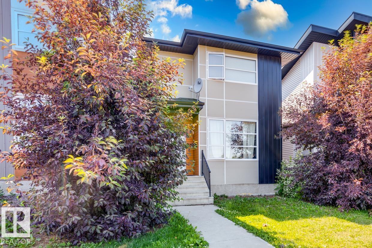 8722 150 ST NW, Jasper Park, Edmonton photo 2
