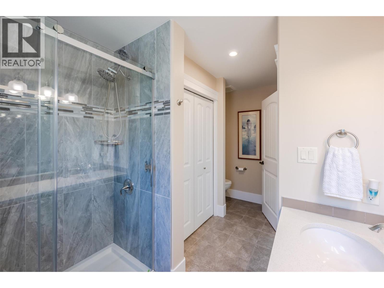 4400 McLean Creek Road Unit# 128, Okanagan Falls