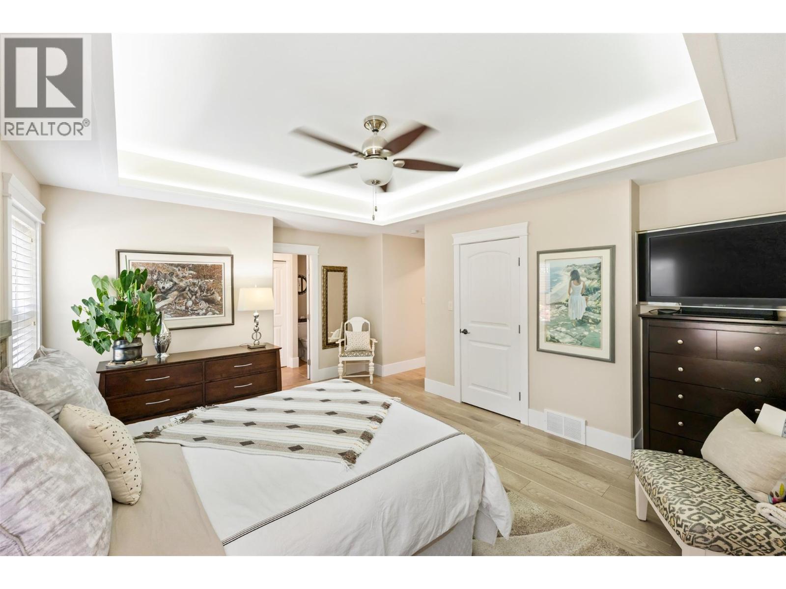 4400 McLean Creek Road Unit# 128, Okanagan Falls