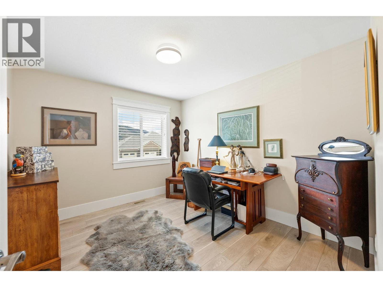 4400 McLean Creek Road Unit# 128, Okanagan Falls