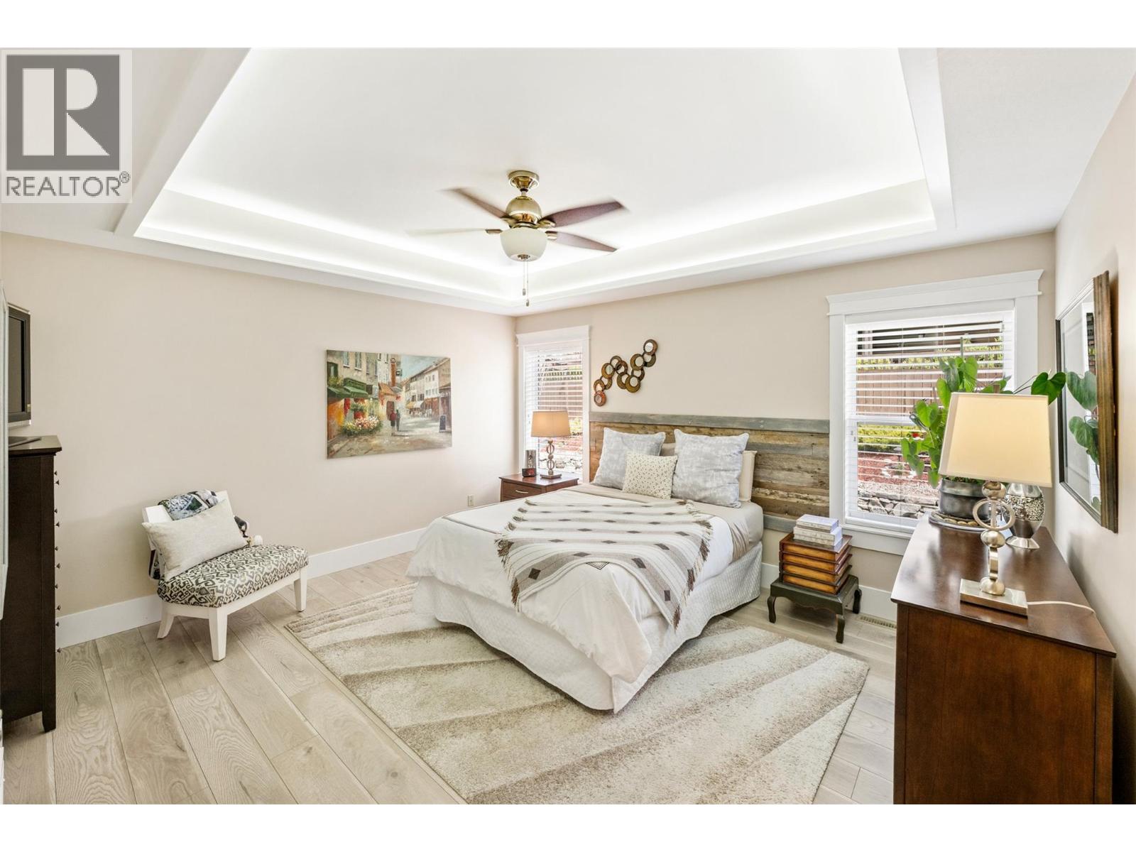 4400 McLean Creek Road Unit# 128, Okanagan Falls