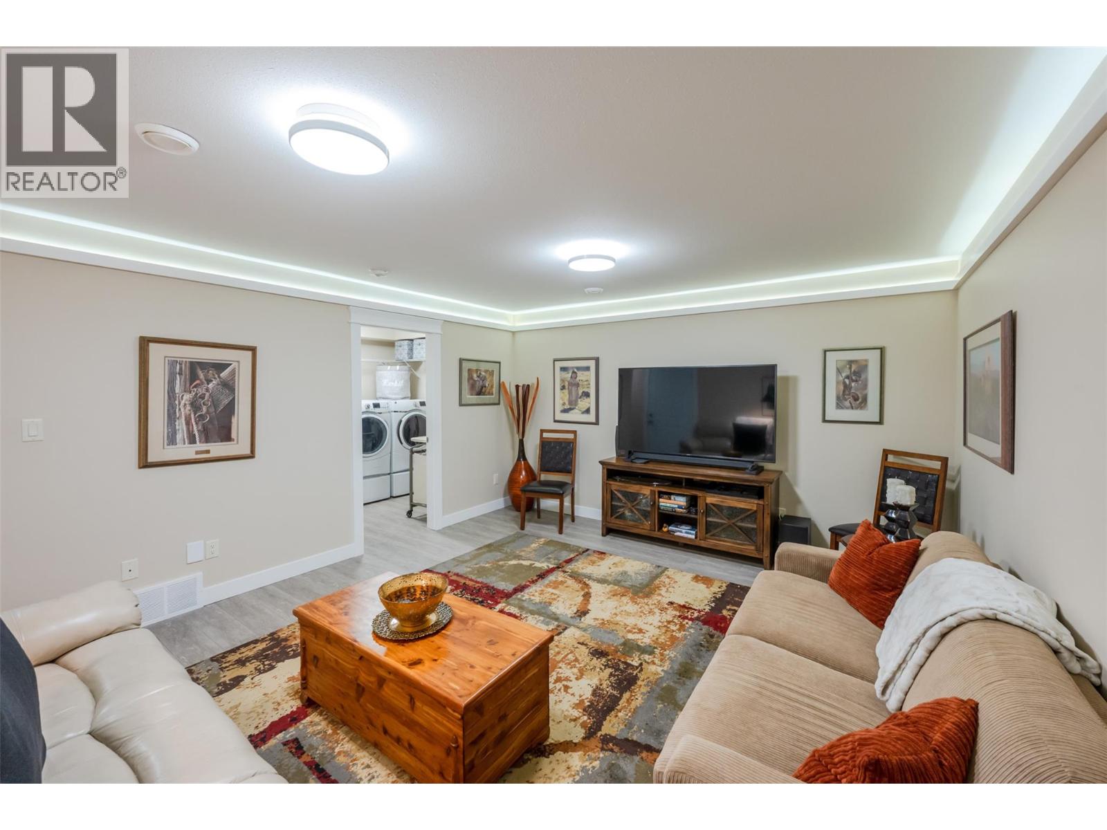 4400 McLean Creek Road Unit# 128, Okanagan Falls