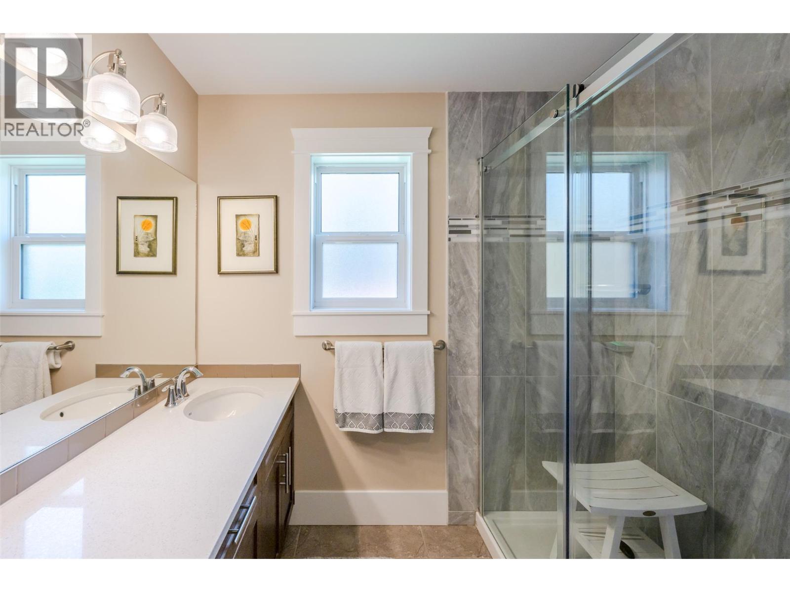 4400 McLean Creek Road Unit# 128, Okanagan Falls