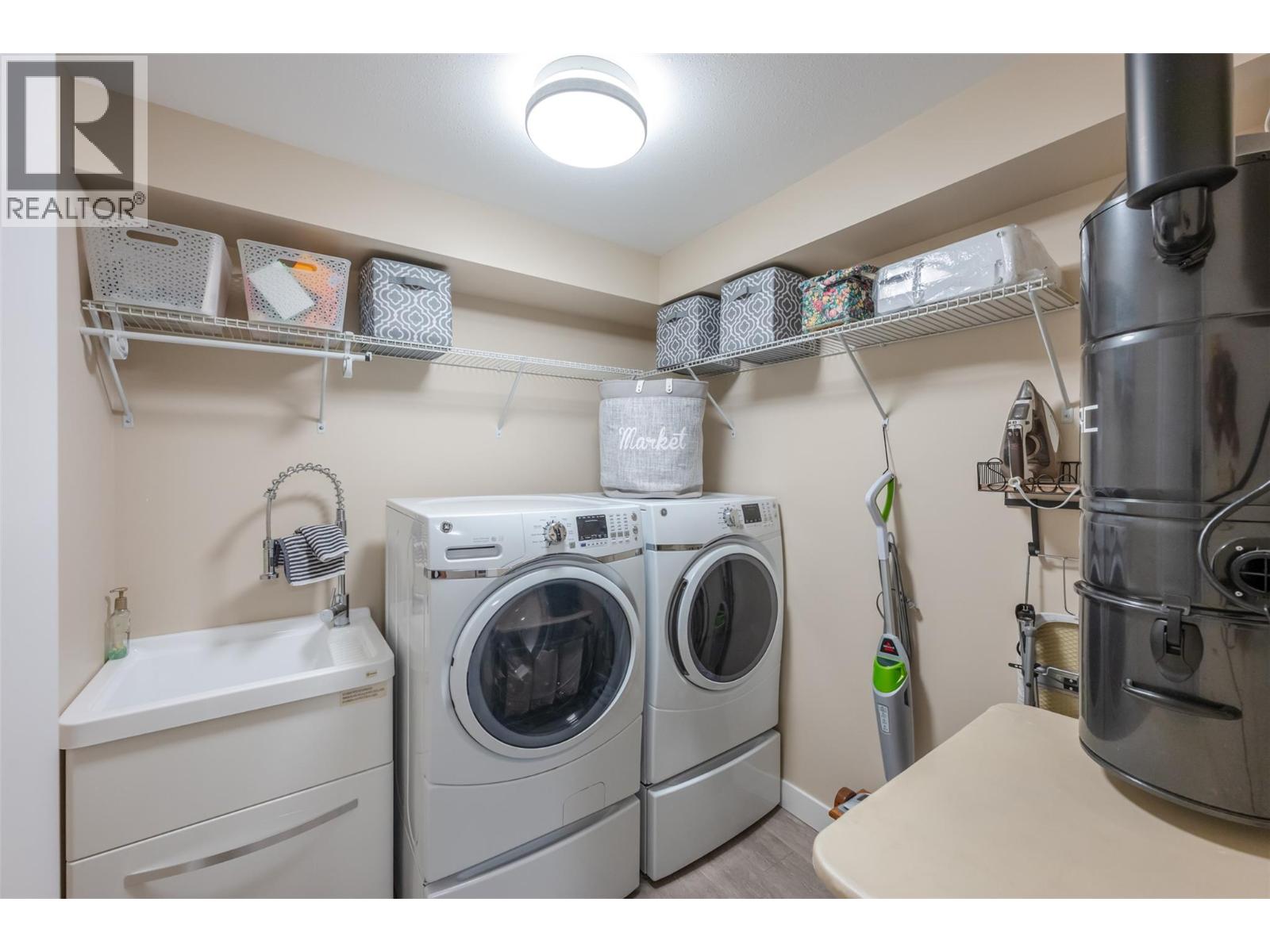 4400 McLean Creek Road Unit# 128, Okanagan Falls