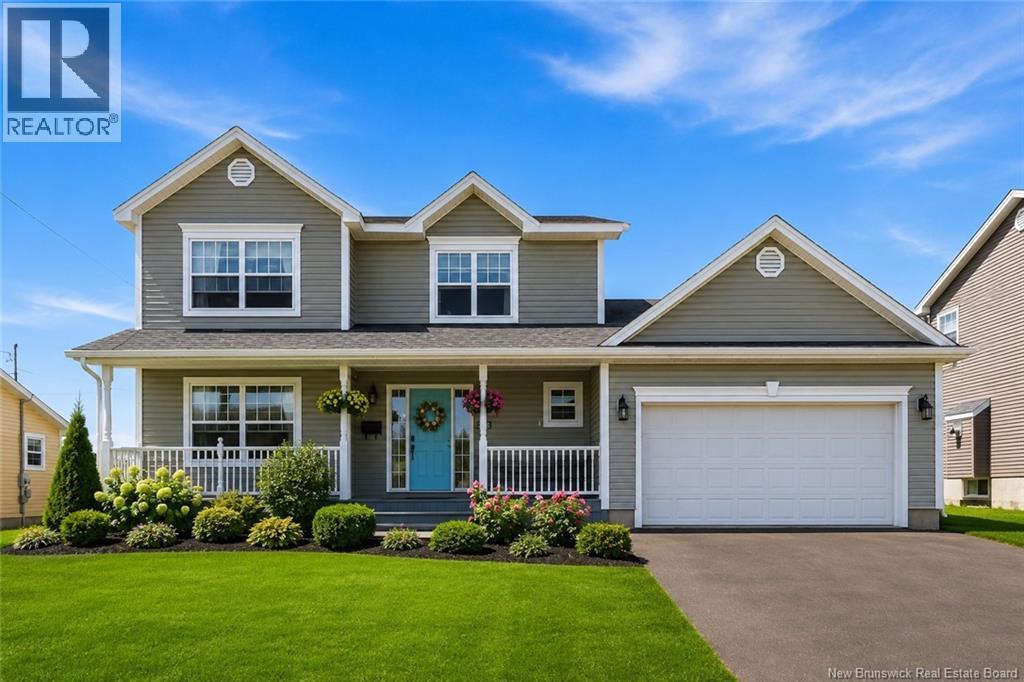 Property cover photo
