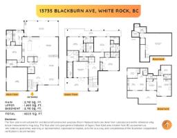 13735 Blackburn Avenue, White Rock, BC V4B2Z1 Photo 40