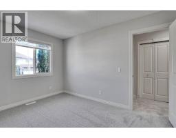 3pc Bathroom - 117 Hawkmere Place, Chestermere, AB T1X0C6 Photo 17