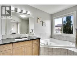 Exercise room - 117 Hawkmere Place, Chestermere, AB T1X0C6 Photo 19