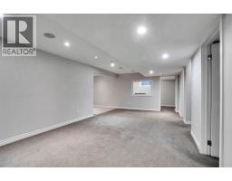 117 Hawkmere Place, Chestermere, AB T1X0C6 Photo 22