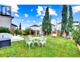 117 Hawkmere Place, Chestermere, AB T1X0C6 Photo 28