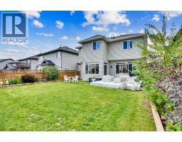 117 Hawkmere Place, Chestermere, AB T1X0C6 Photo 31