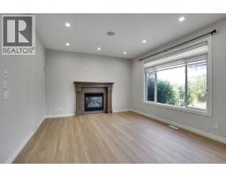Other - 117 Hawkmere Place, Chestermere, AB T1X0C6 Photo 7