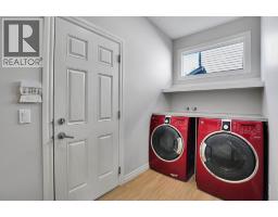 Bonus Room - 117 Hawkmere Place, Chestermere, AB T1X0C6 Photo 14