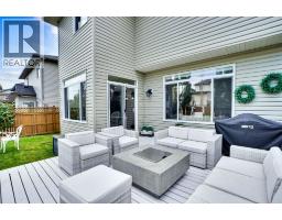 117 Hawkmere Place, Chestermere, AB T1X0C6 Photo 27