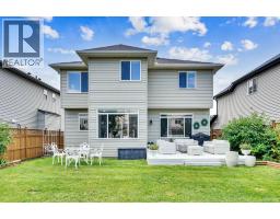 117 Hawkmere Place, Chestermere, AB T1X0C6 Photo 29