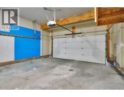 117 Hawkmere Place, Chestermere, AB T1X0C6 Photo 24