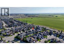 117 Hawkmere Place, Chestermere, AB T1X0C6 Photo 32