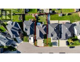 117 Hawkmere Place, Chestermere, AB T1X0C6 Photo 34
