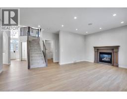 Pantry - 117 Hawkmere Place, Chestermere, AB T1X0C6 Photo 8