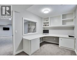 Recreational, Games room - 117 Hawkmere Place, Chestermere, AB T1X0C6 Photo 21