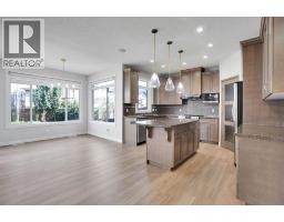 4pc Bathroom - 117 Hawkmere Place, Chestermere, AB T1X0C6 Photo 10