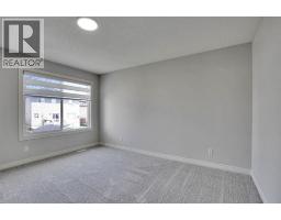 Other - 117 Hawkmere Place, Chestermere, AB T1X0C6 Photo 16