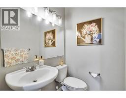 Bedroom - 117 Hawkmere Place, Chestermere, AB T1X0C6 Photo 18