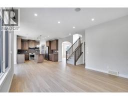 4pc Bathroom - 117 Hawkmere Place, Chestermere, AB T1X0C6 Photo 9