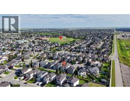 117 Hawkmere Place, Chestermere, AB T1X0C6 Photo 33