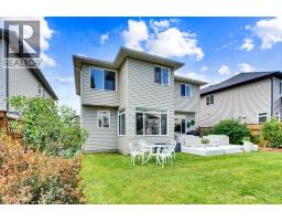 117 Hawkmere Place, Chestermere, AB T1X0C6 Photo 30