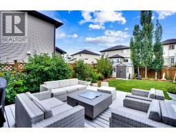 117 Hawkmere Place, Chestermere, AB T1X0C6 Photo 26