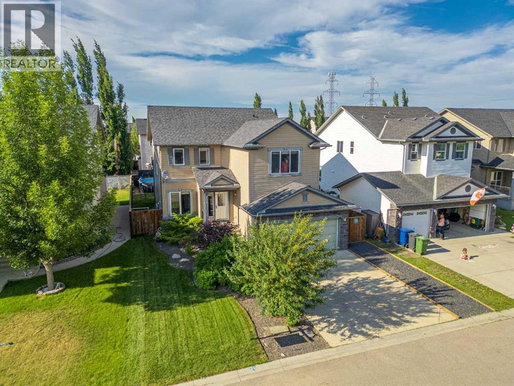 109 Seagreen Link, Rainbow Falls, Chestermere photo 3