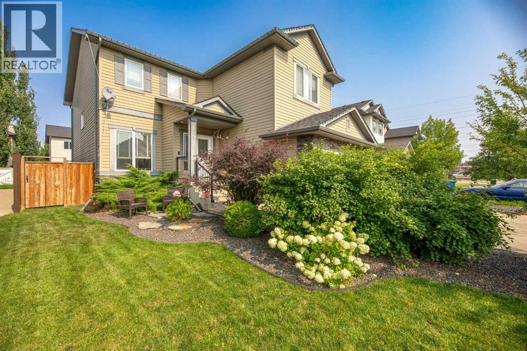 109 Seagreen Link, Rainbow Falls, Chestermere photo 1